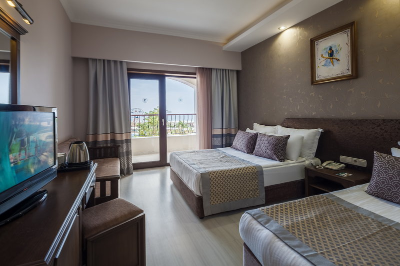 manavgat