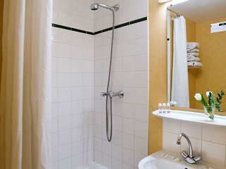 aparthotel adagio access paris maisons alfort