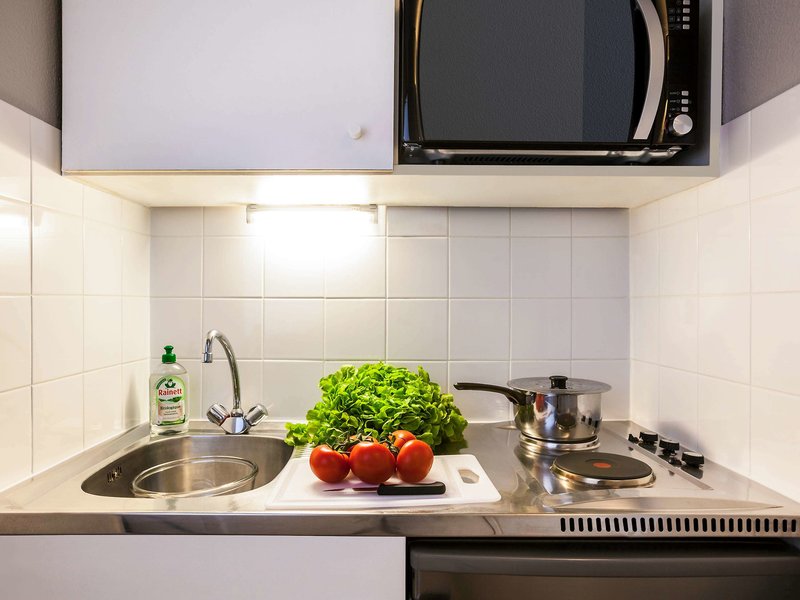 aparthotel adagio access paris maisons alfort