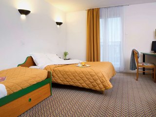 aparthotel adagio access paris maisons alfort