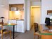 aparthotel adagio access paris maisons alfort