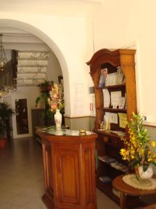 massarosa