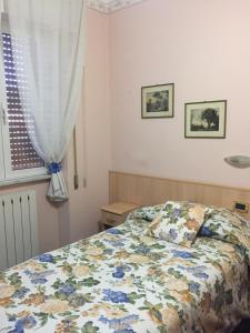 massarosa