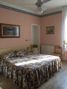 massarosa