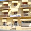 massarosa
