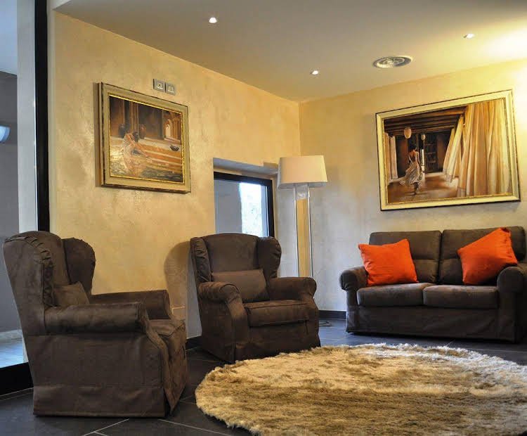 Hotel Centova,Malviya Nagar,3 star