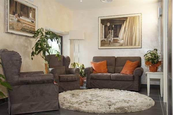 Hotel Centova,Malviya Nagar,3 star