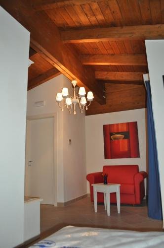 Hotel Centova,Malviya Nagar,3 star