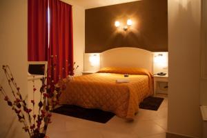 hotel centova
