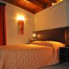 hotel centova
