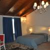 hotel centova