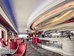citadines ritan beijing