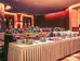 citadines ritan beijing