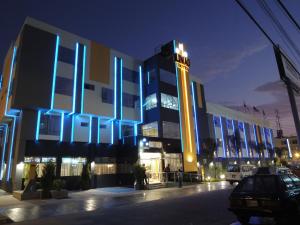City-Image