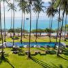 haadtien beach resort