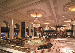 kowloon shangri la hong kong