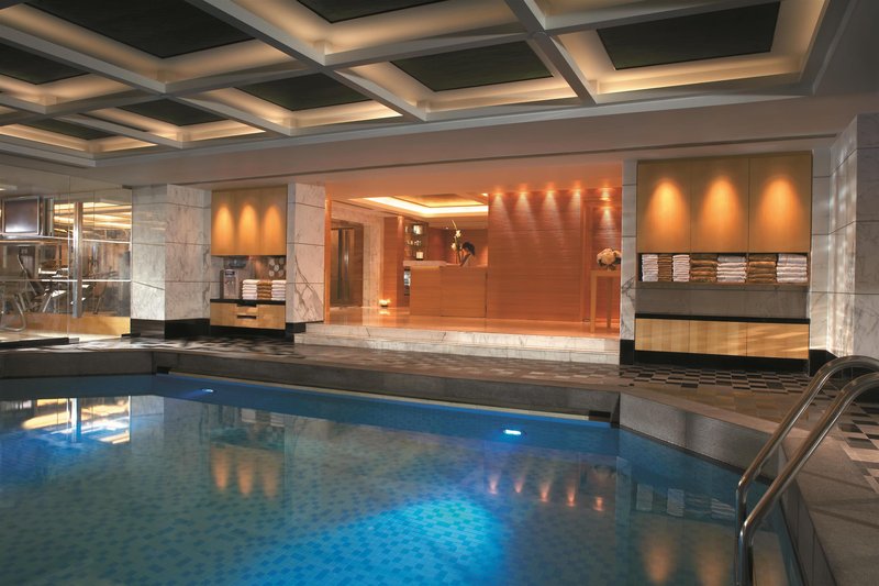 kowloon shangri la hong kong