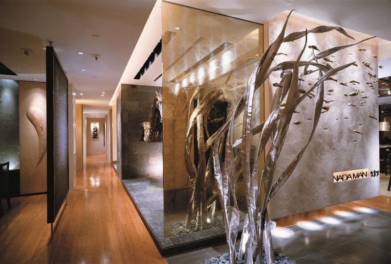 kowloon shangri la hong kong