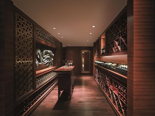 kowloon shangri la hong kong