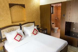 hotel gulshan international