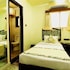 hotel gulshan international
