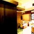 hotel gulshan international