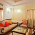 hotel gulshan international
