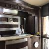 hotel gulshan international