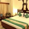 hotel gulshan international