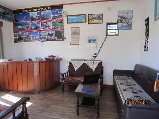 New Annapurna Guest House,Gandaki>>Pokhara,3 star