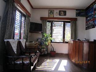 New Annapurna Guest House,Gandaki>>Pokhara,3 star