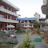 new annapurna guest house