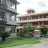 new annapurna guest house