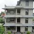 new annapurna guest house