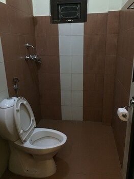 new annapurna guest house