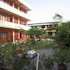 new annapurna guest house