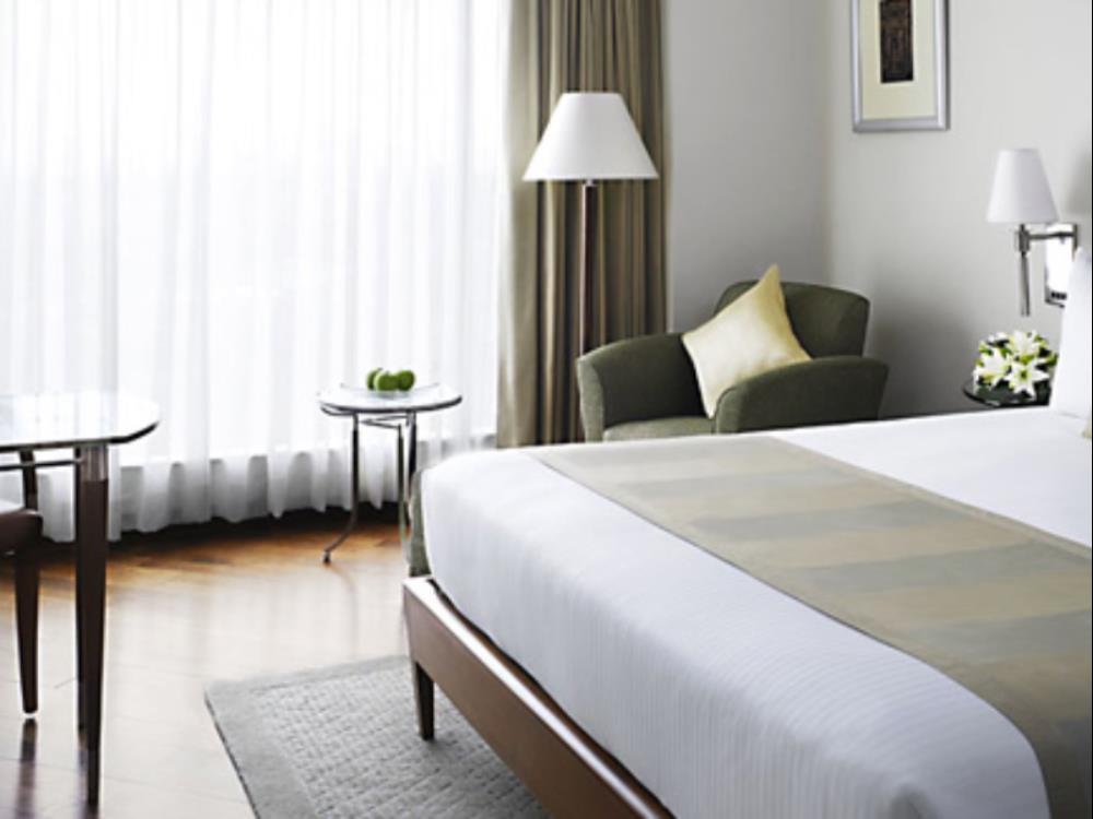 Hotel-Img