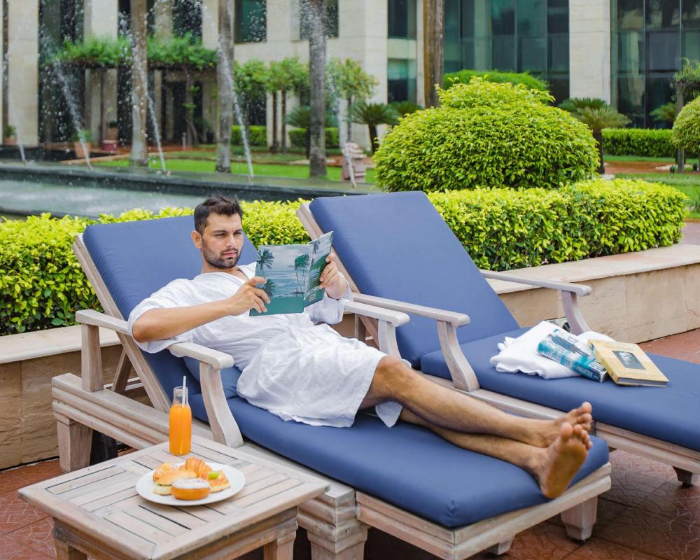 Hotel-Img