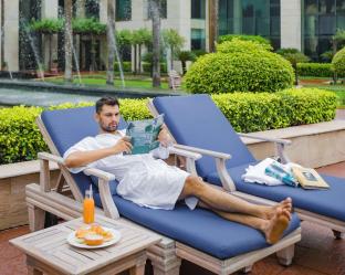 Hotel-Img