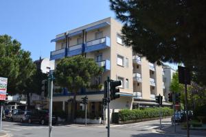 riccione
