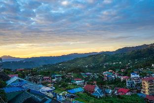 baguio