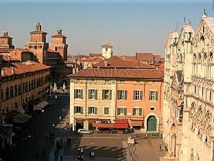 ferrara