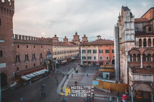 ferrara