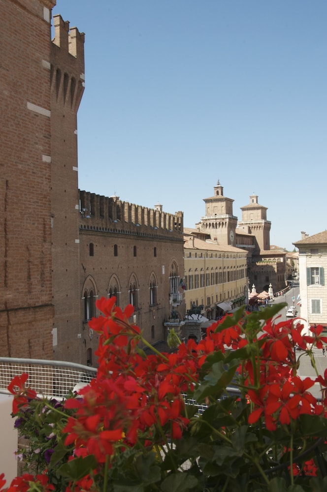 ferrara