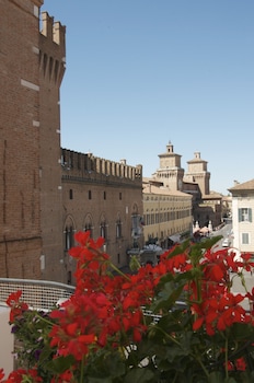 ferrara