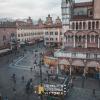 hotel torre della vittoria