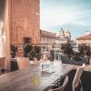 hotel torre della vittoria