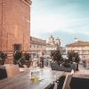 hotel torre della vittoria