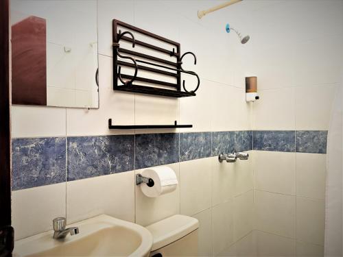 hotel armonia hostal