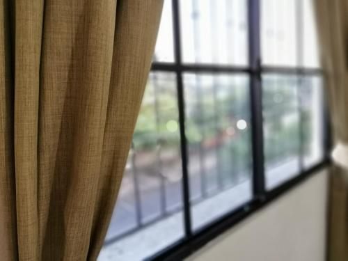 hotel armonia hostal